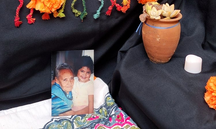 Day-of-the-dead-alter- 2025-hero2