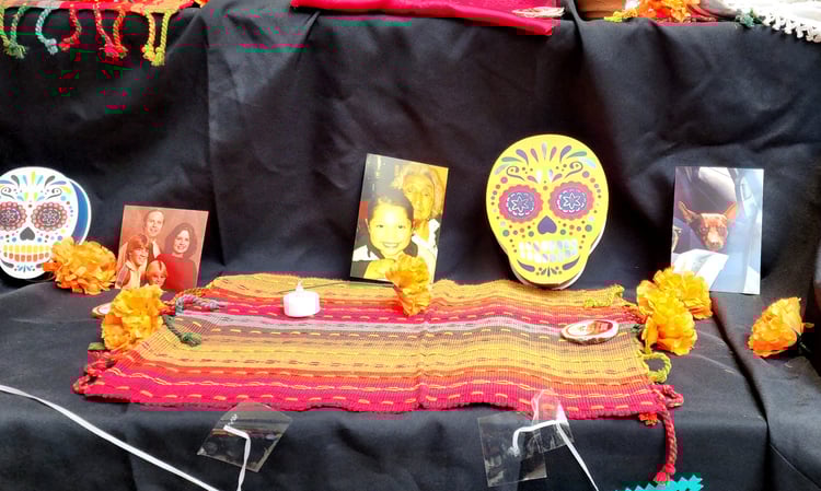 Day-of-the-dead-alter- 2025-hero3