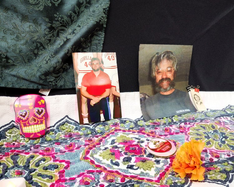 Day-of-the-dead-alter- 2025-hero4