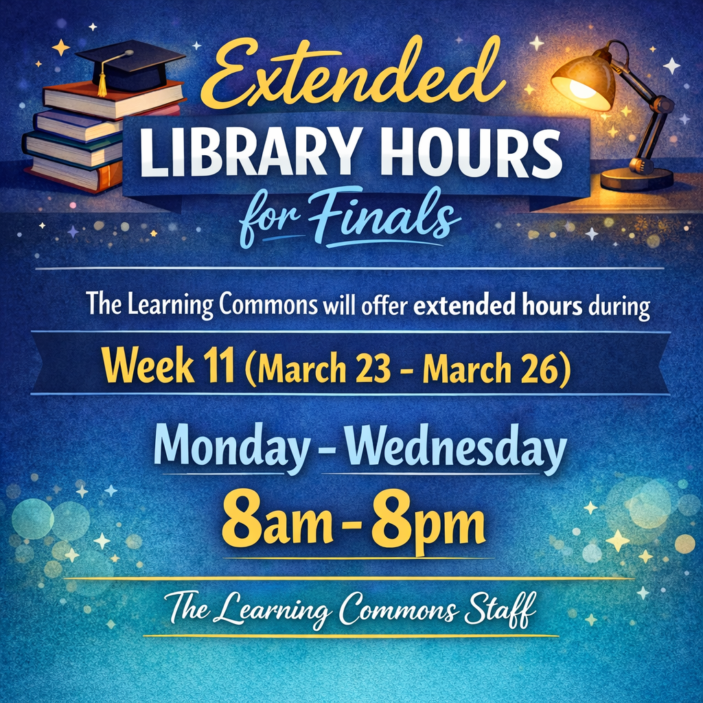 Extended_Hours_Sign_Finals.version2