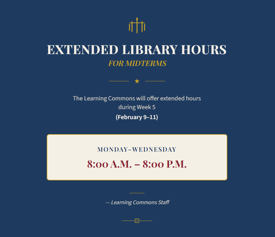 Extended_Hours_Sign_Midterrms