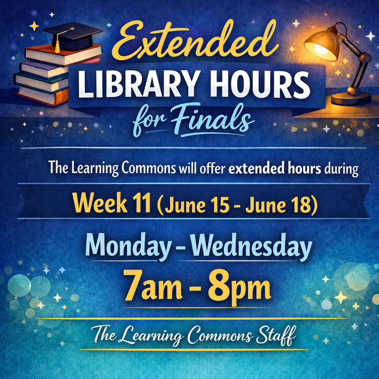 Extended_Library_Hours_Finals