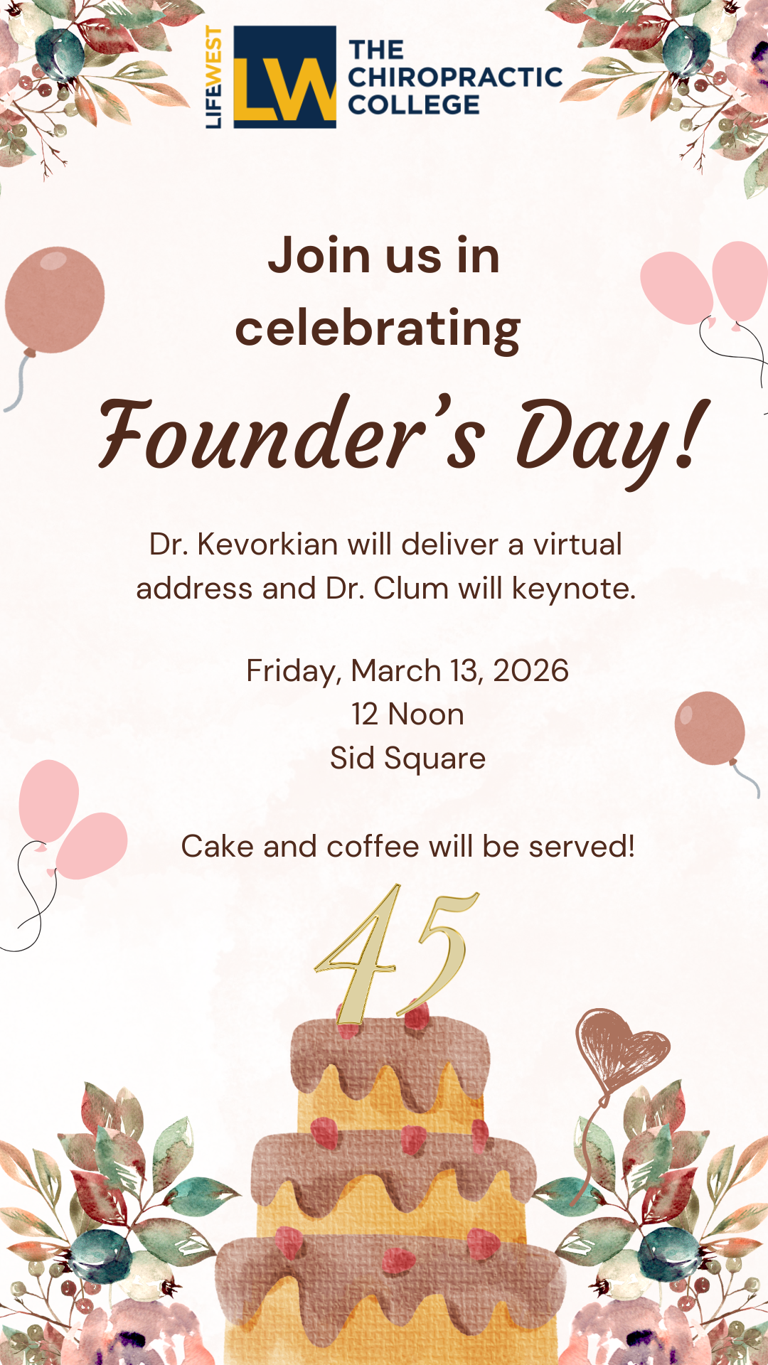 Founders Day- flyer (2)
