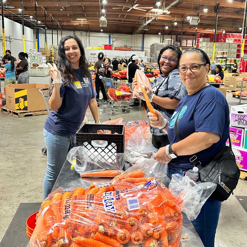 HERO-alameda-food-bank-3-1000