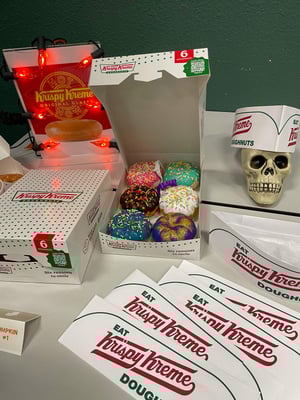 HERO-halloween-pumpkin-finaid-2025-1200