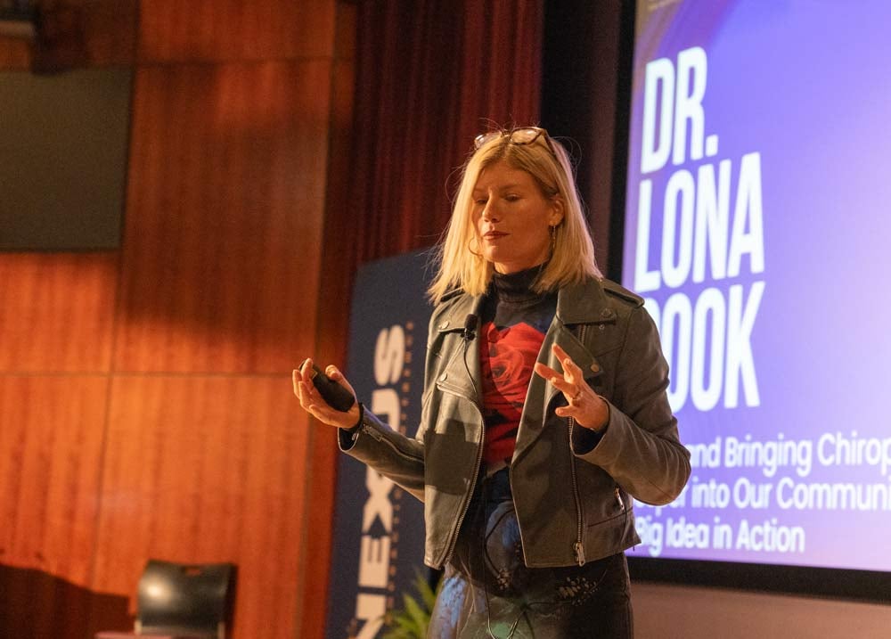 HERO-nexus25-dr-lona-cook-1-1000