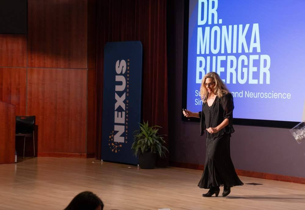 HERO-nexus25-dr-monika-buerger-1-1000