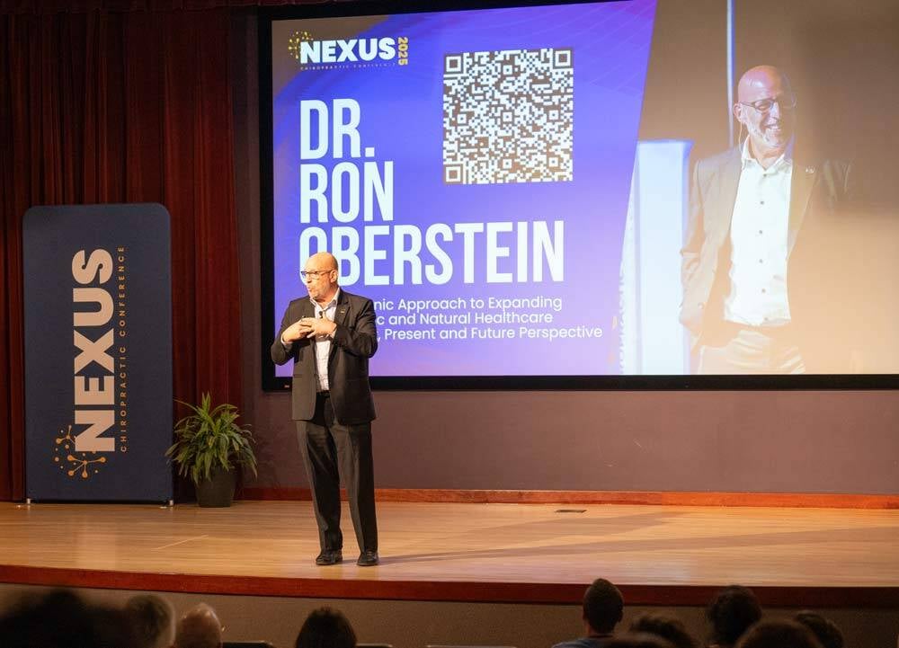 HERO-nexus25-dr-ron-oberstein-1-1000-1