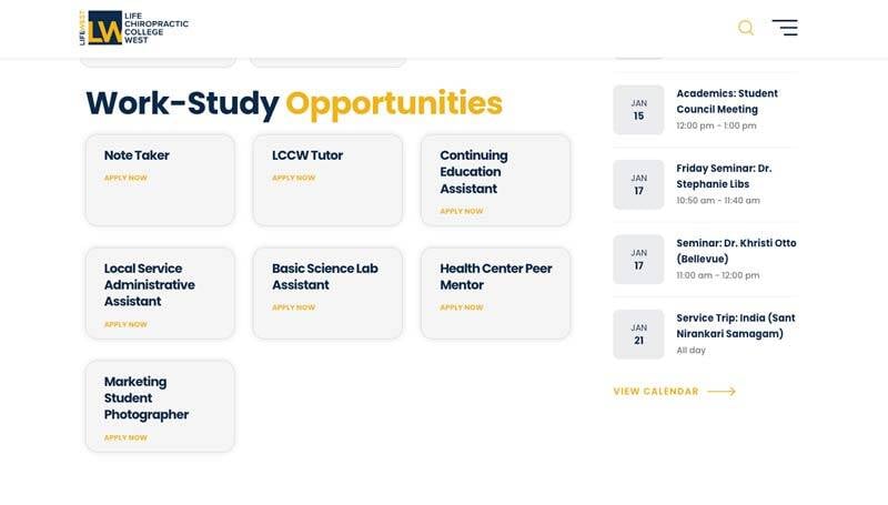 HERO-open-workstudy-positions-example-800