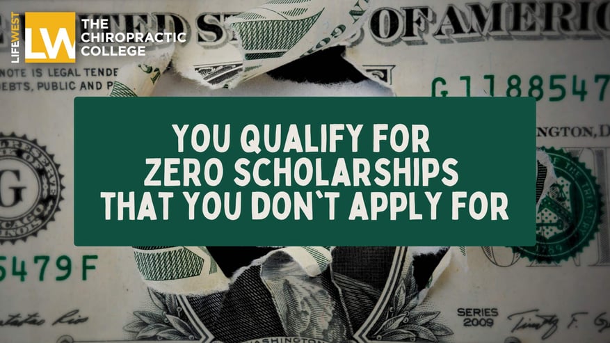 HERO-zero-scholarship-not-applied-for-1920
