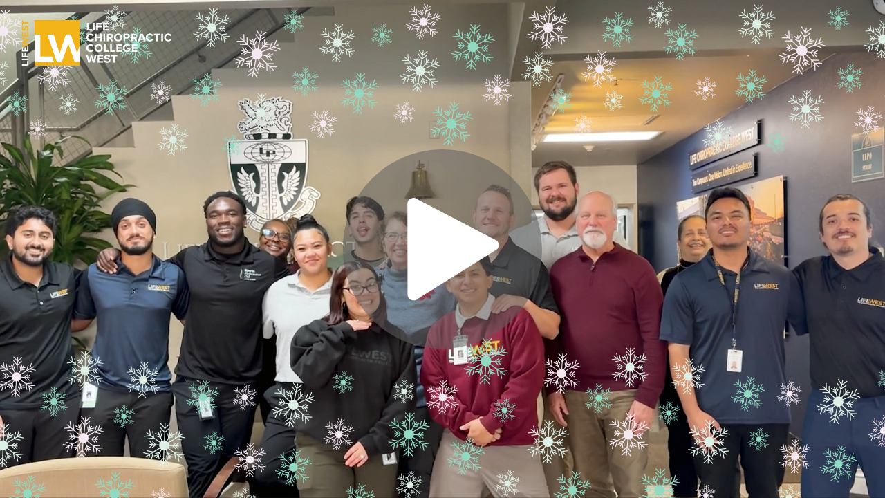 Holiday 2025 Video Thumbnail (1)