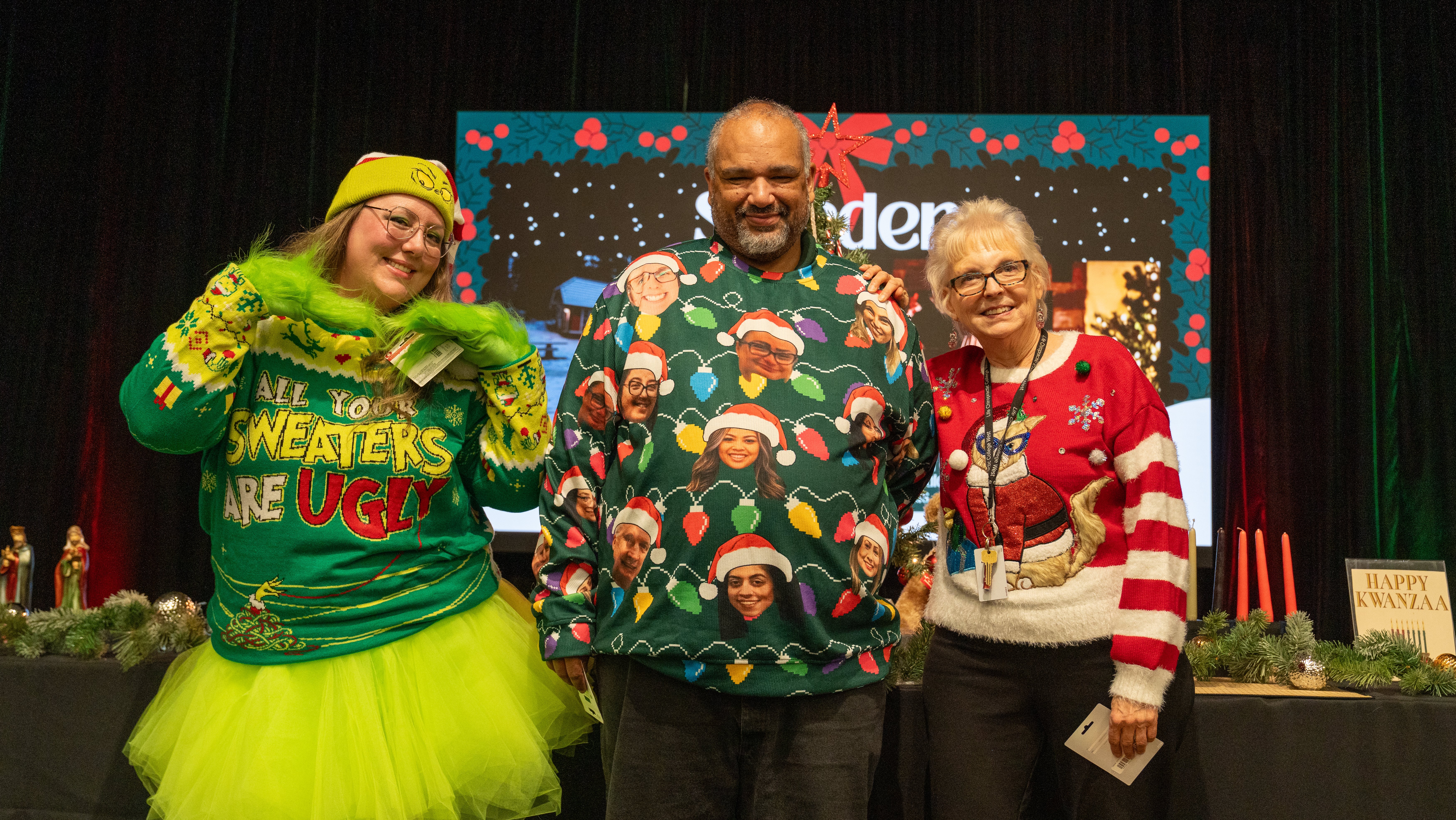 Holiday-party-2025-hero-1