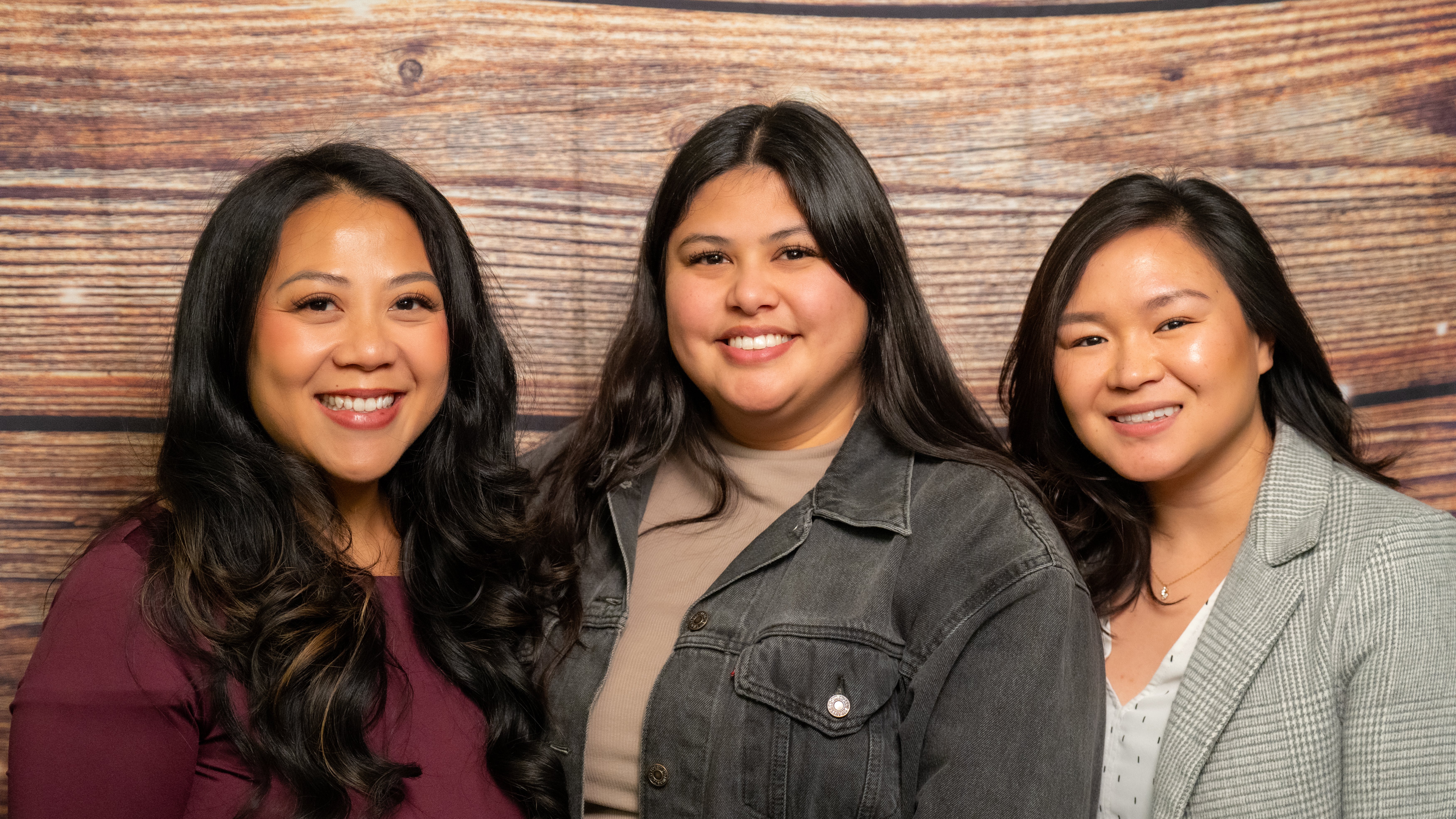 Holiday-party-2025-hero-4