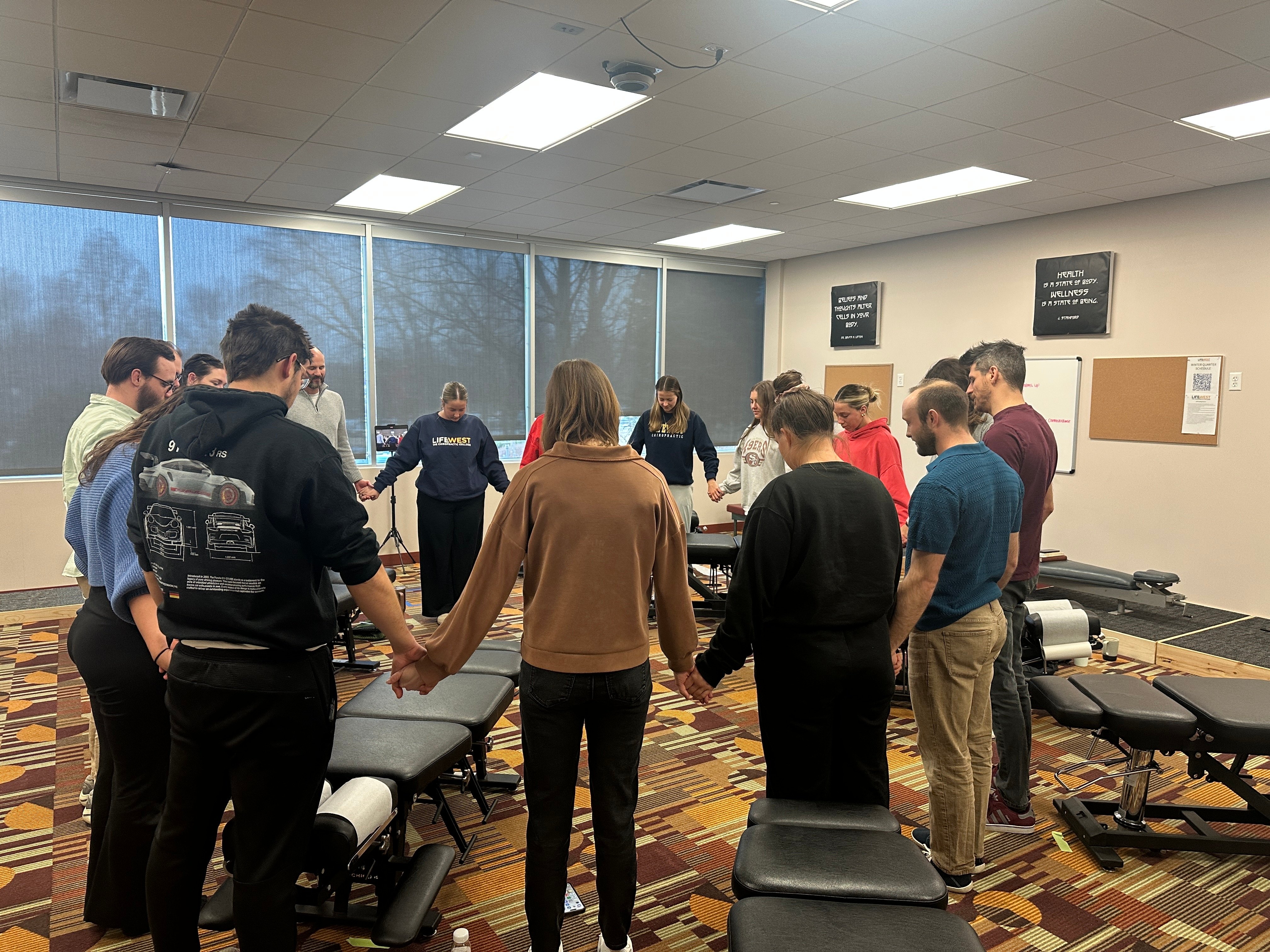 Image_20260316_100255_185