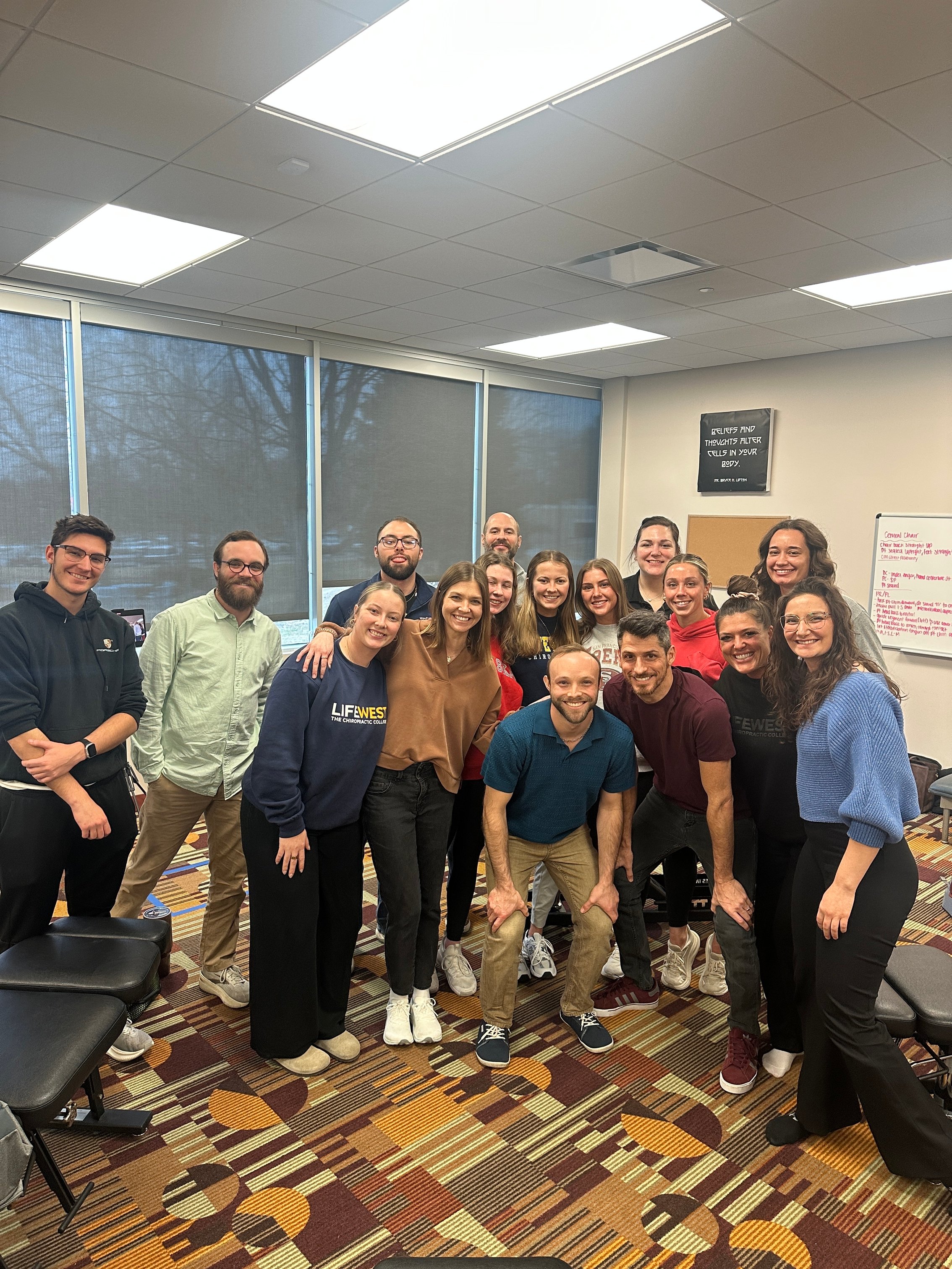 Image_20260316_100255_343