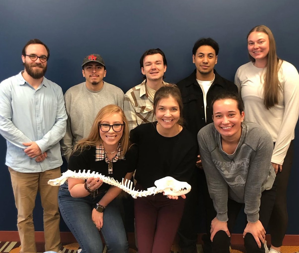 Image_20260316_100629_309