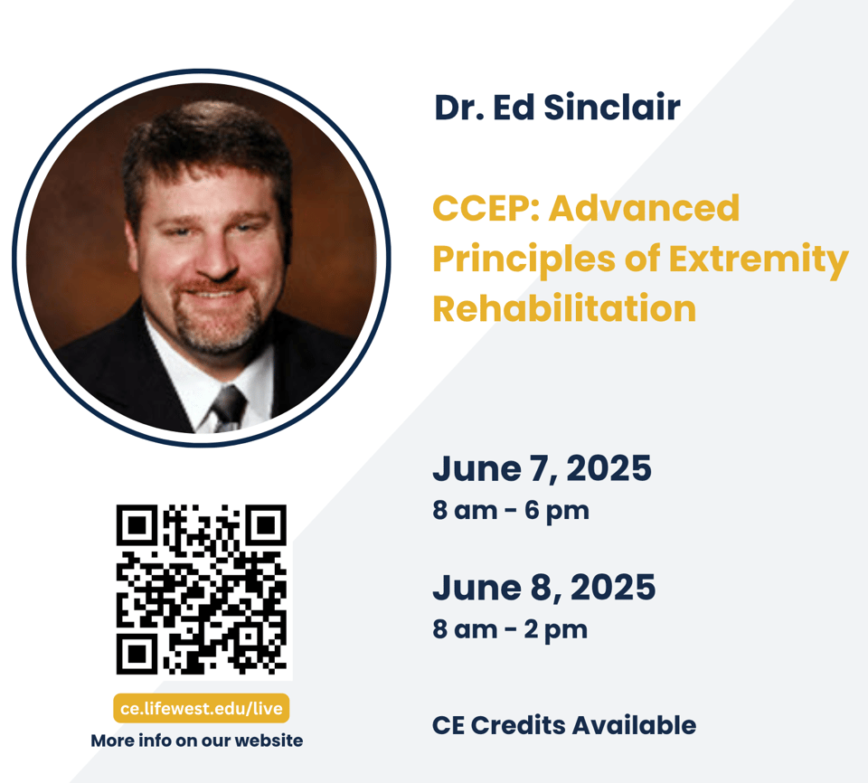 June 2025 Hubspot-1