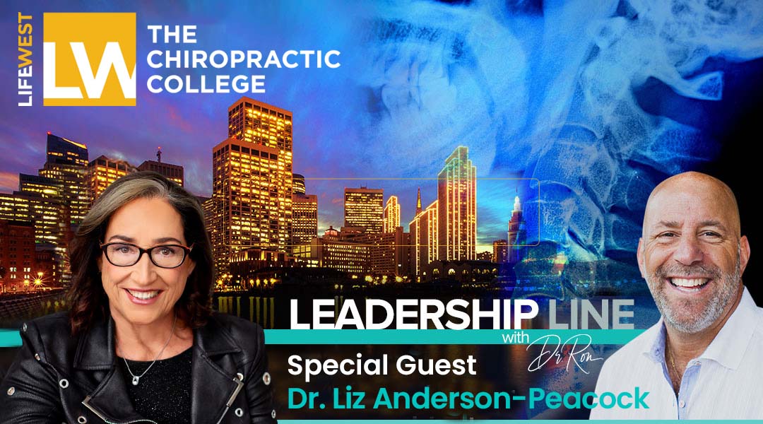 LL Speaker Banner Dr.Liz Anderson