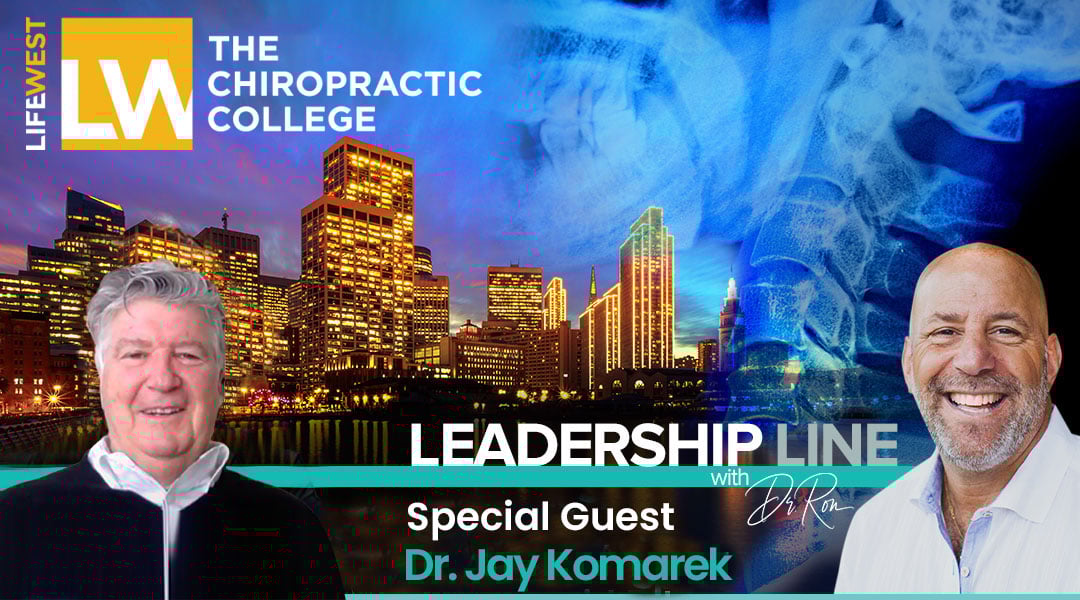 LL_Master_Dr_Jay_Komarek