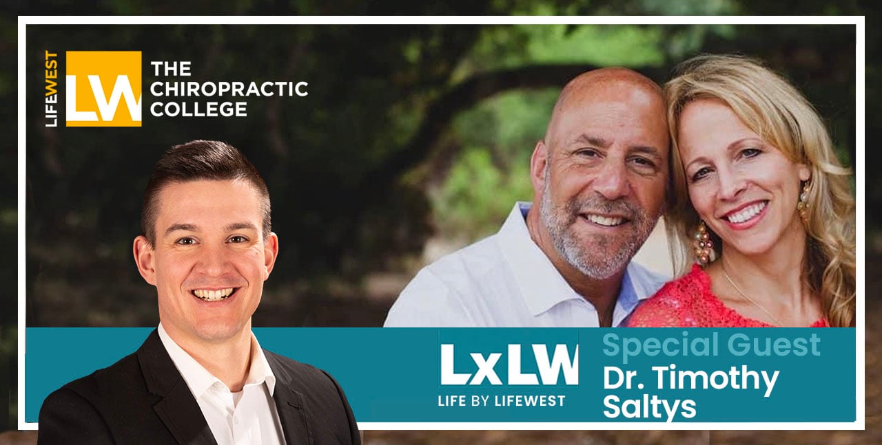 LXLW_Master_Dr_Timothy_Saltys