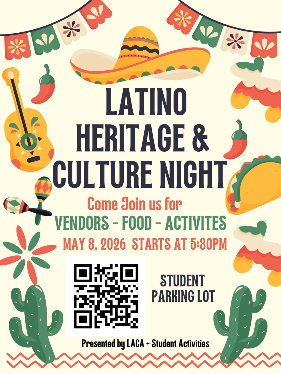 Latino Heritage Culture Night. png