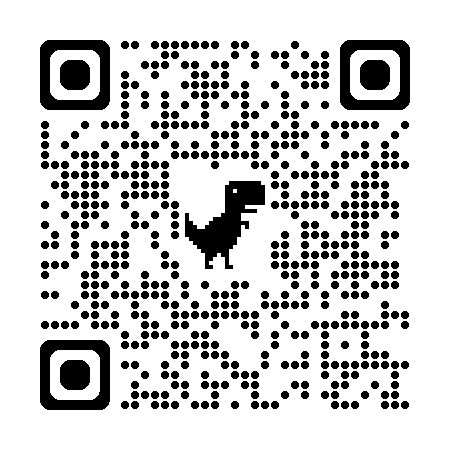 NCMIC QR code
