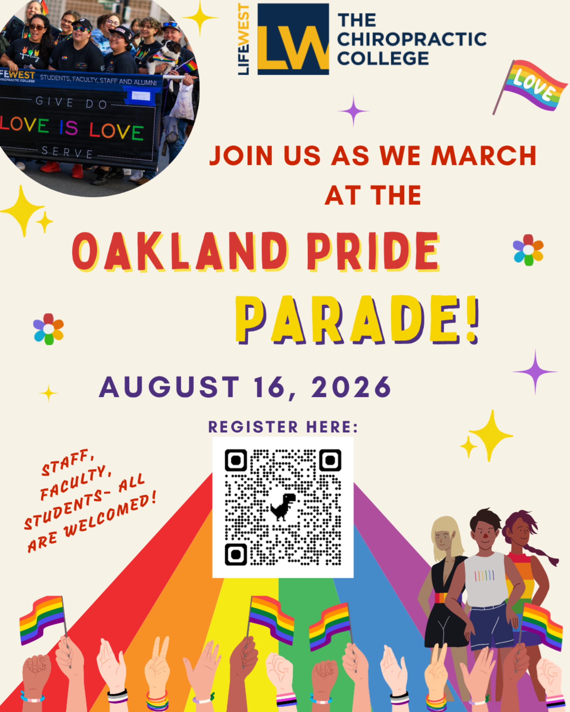 Oakland Pride Parade 2026-2 (1)
