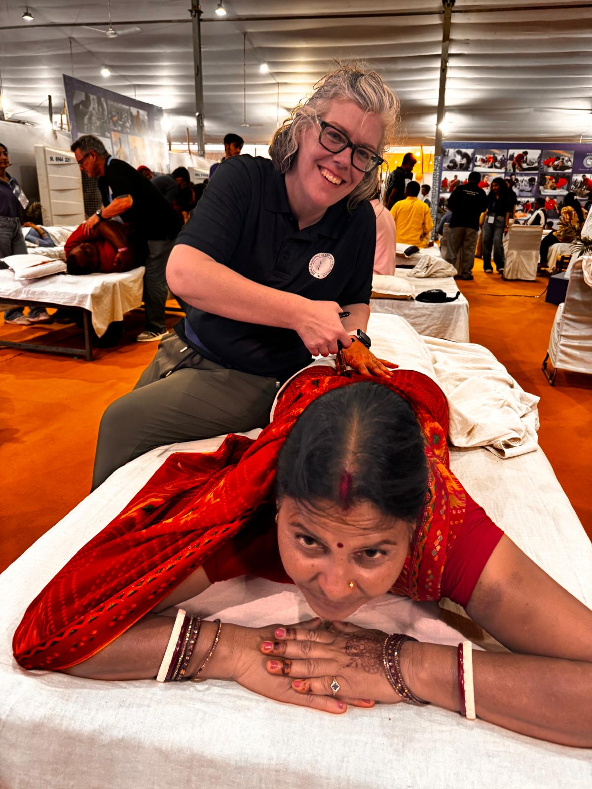 PHOTO-2026-02-26-15-31-55