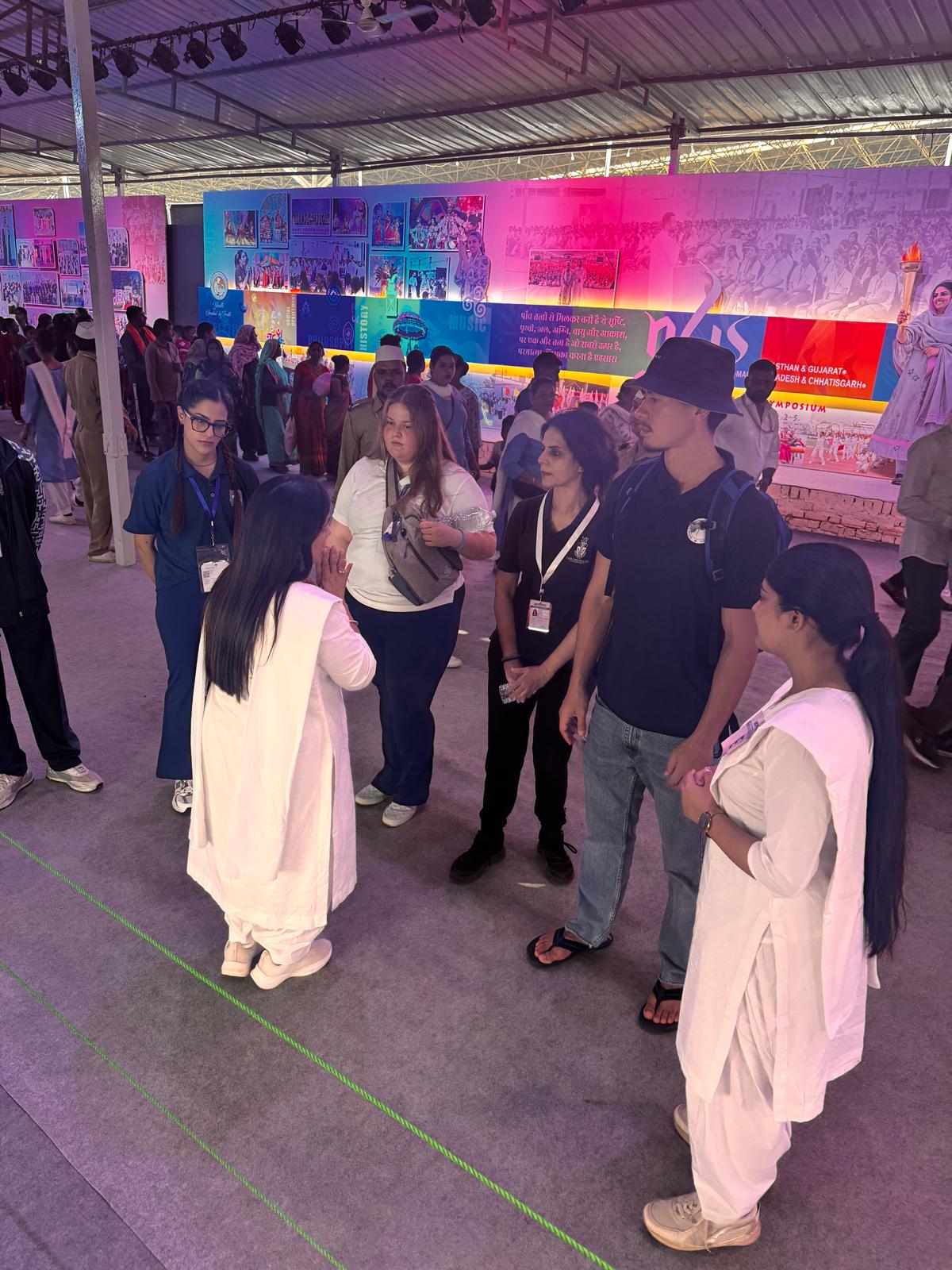 PHOTO-2026-02-26-15-57-58