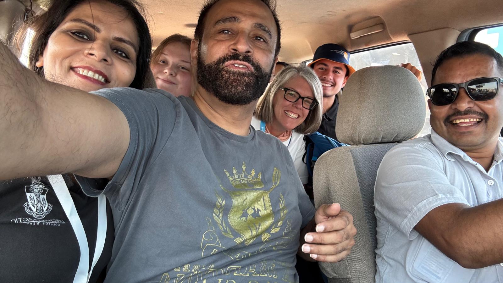 PHOTO-2026-02-26-15-58-27