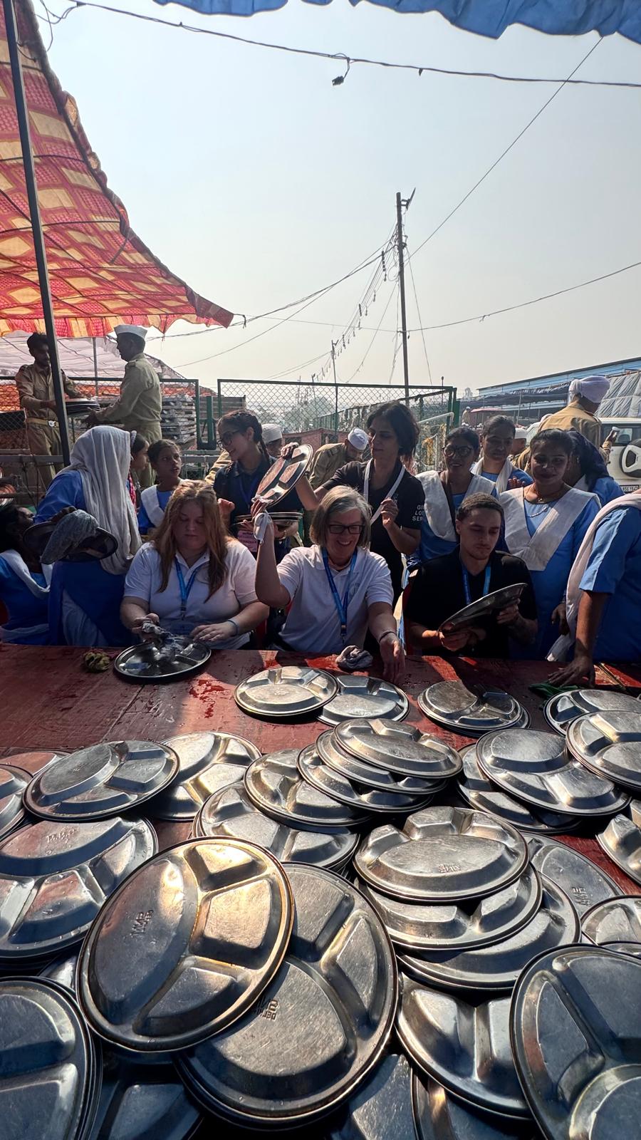 PHOTO-2026-02-26-15-59-27 (1)