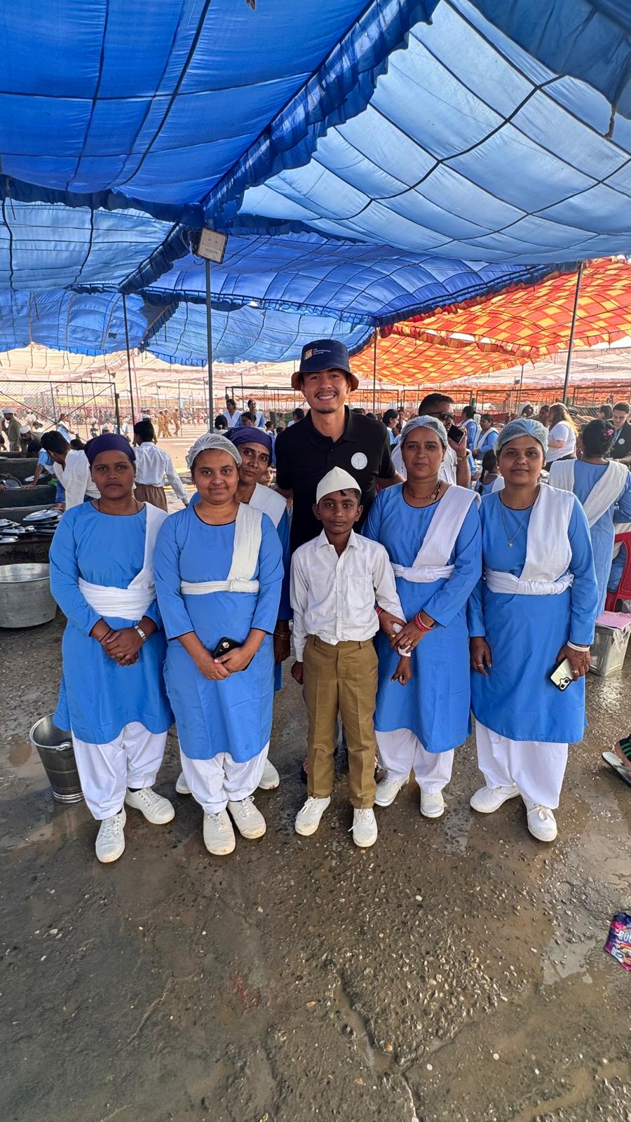 PHOTO-2026-02-26-15-59-27