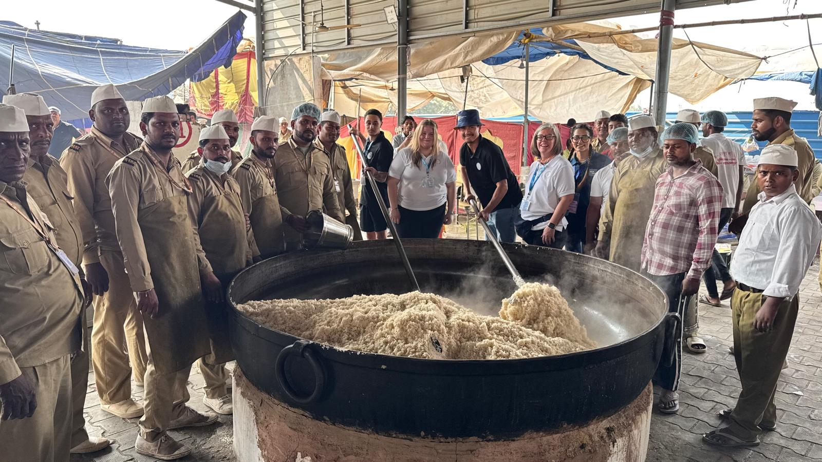 PHOTO-2026-02-26-16-02-25