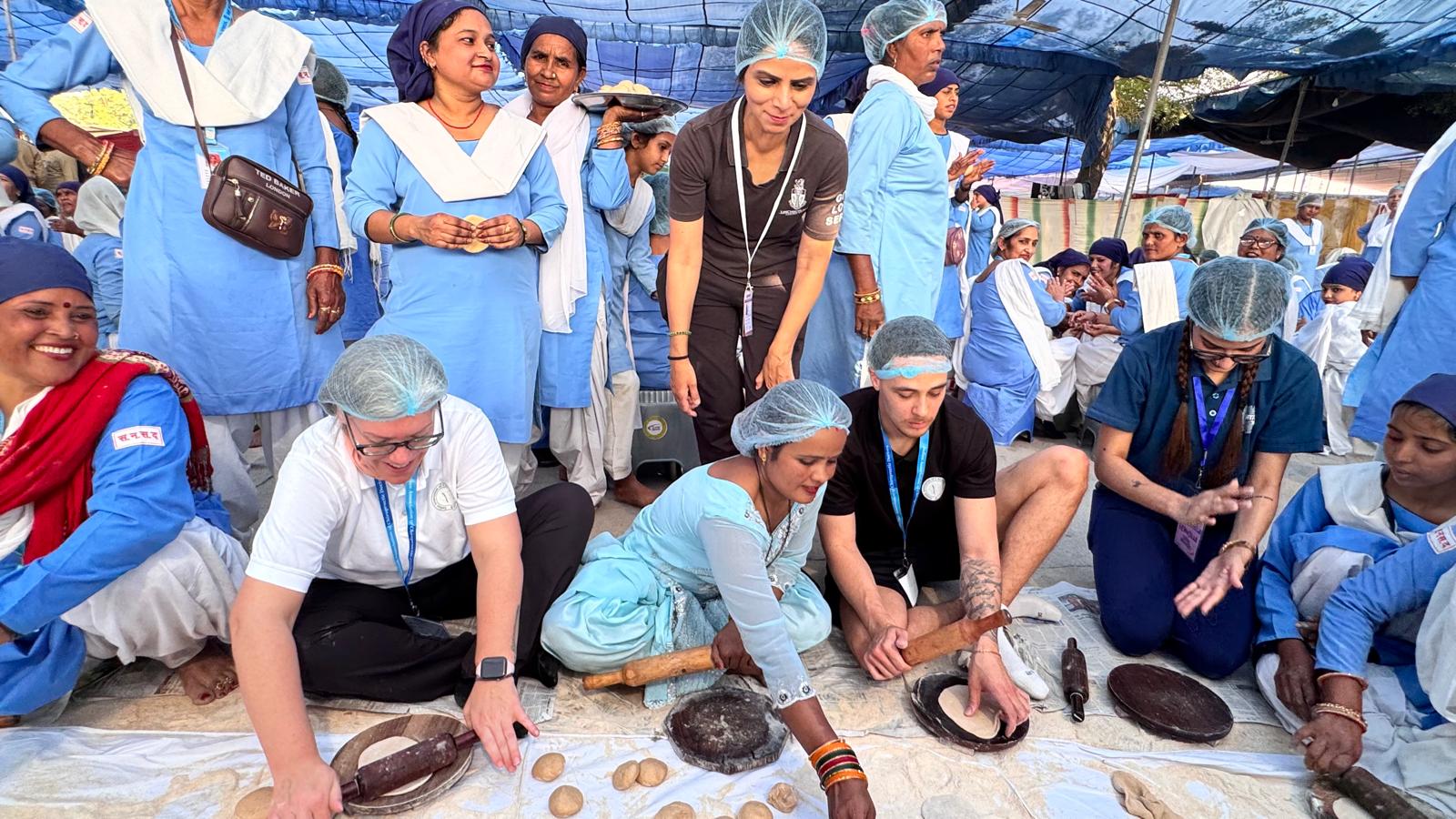 PHOTO-2026-02-26-16-04-05 (1)