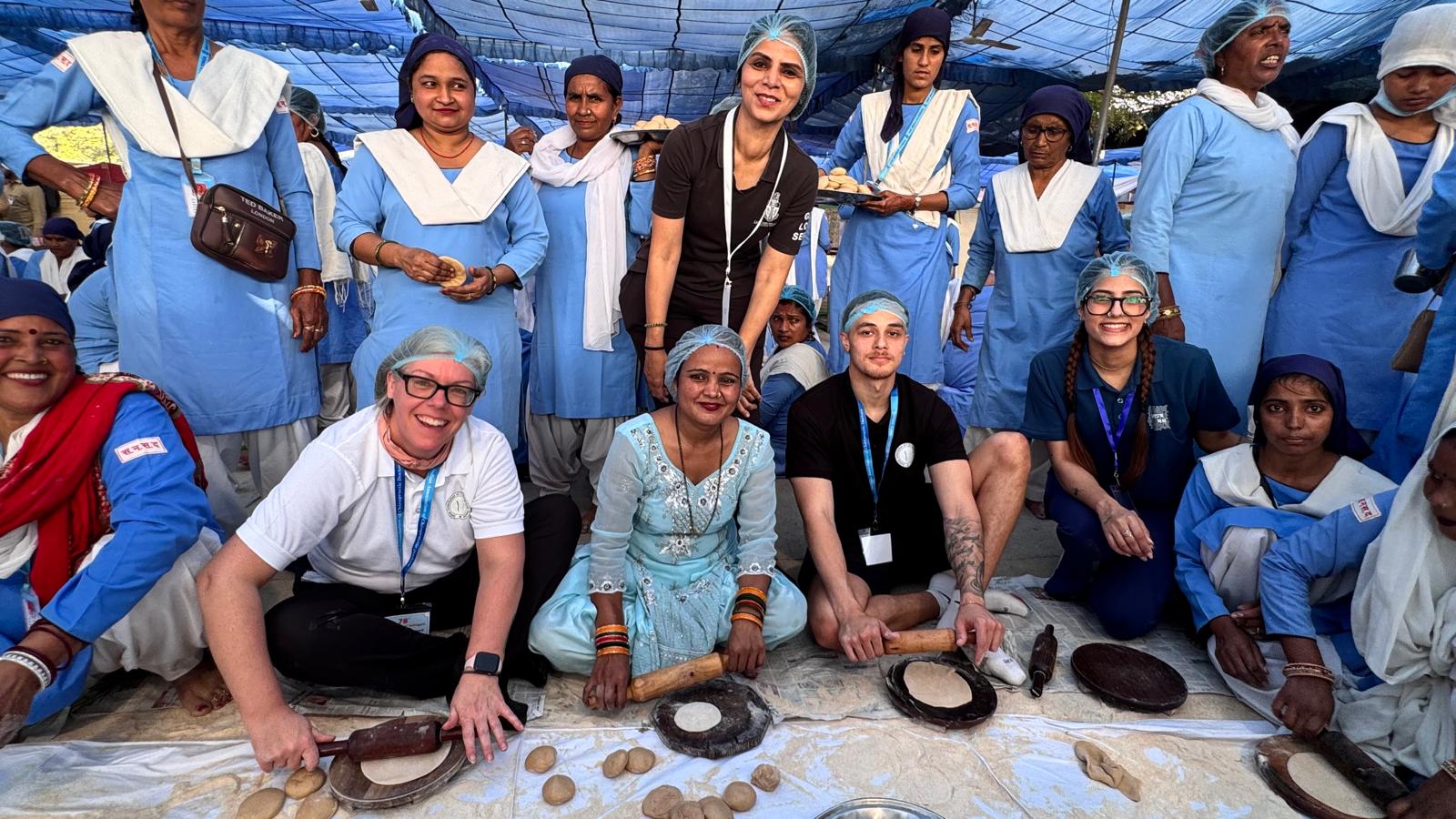 PHOTO-2026-02-26-16-04-05