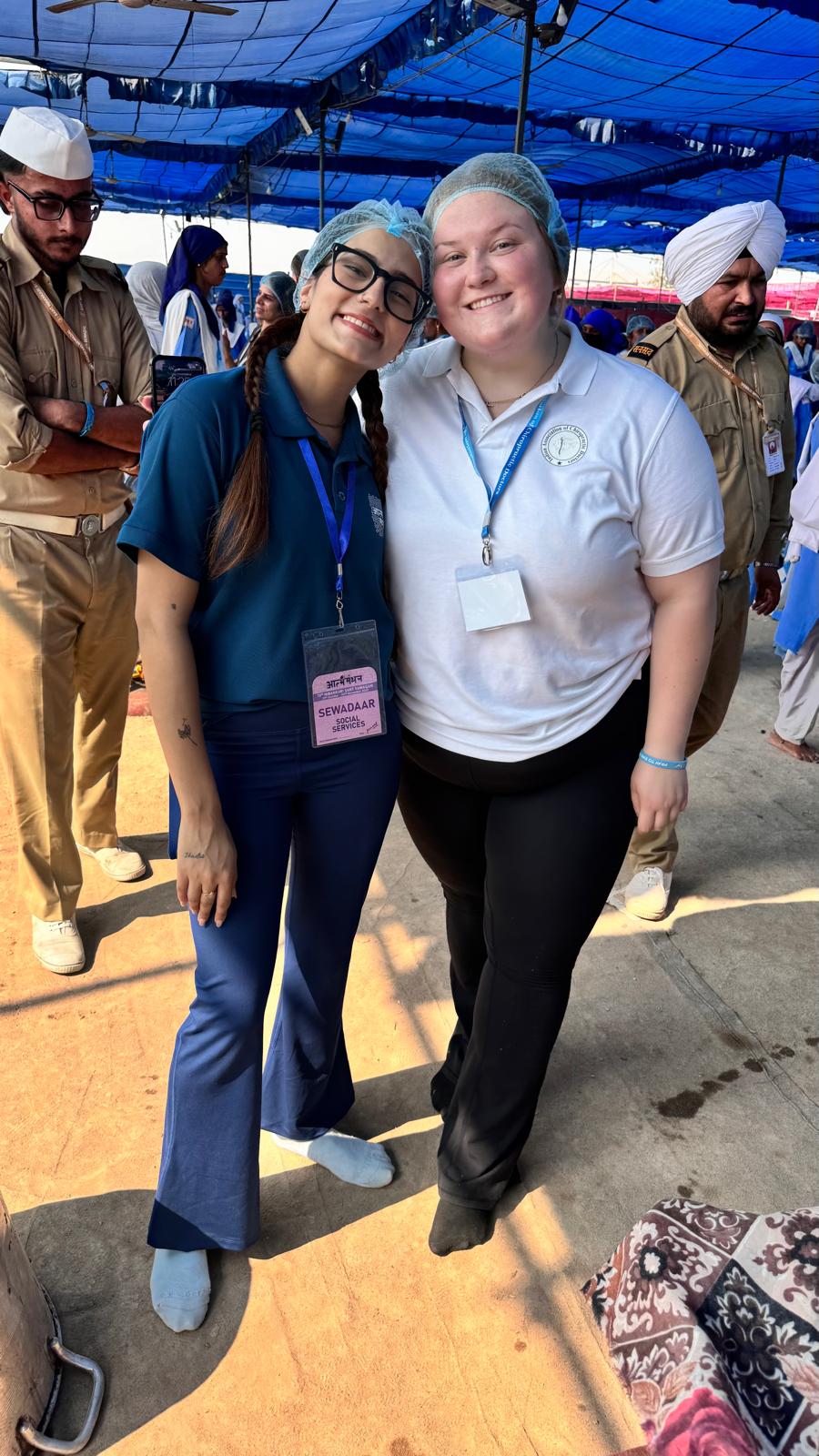 PHOTO-2026-02-26-16-05-05