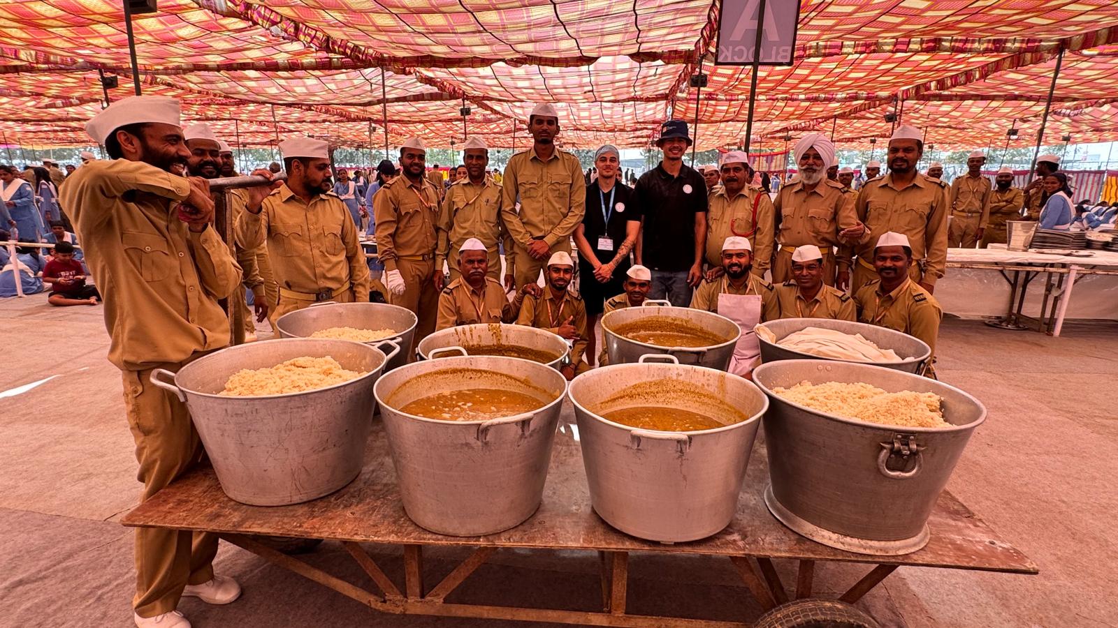 PHOTO-2026-02-26-16-05-42 (1)