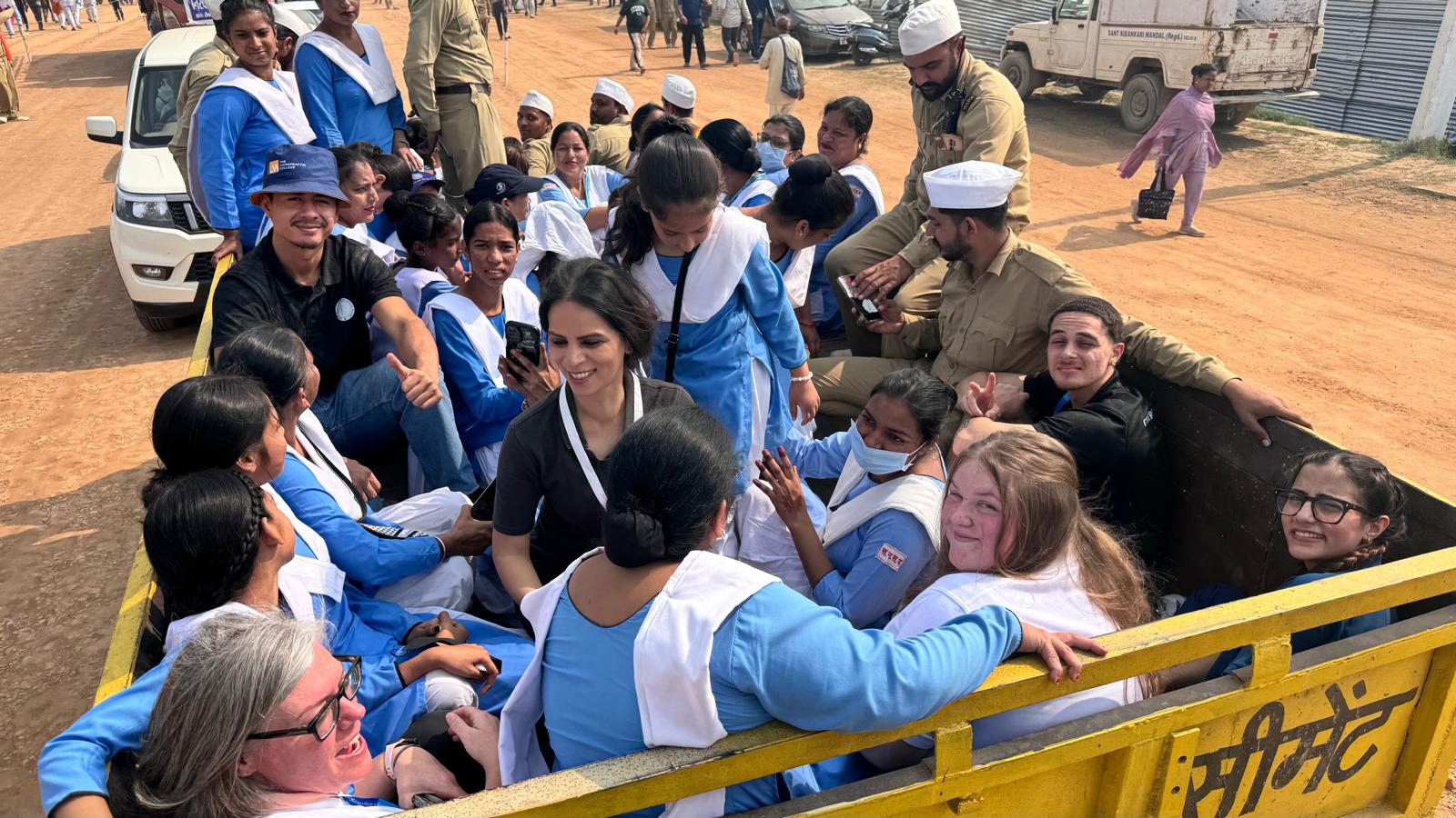 PHOTO-2026-02-26-16-06-29 (1)