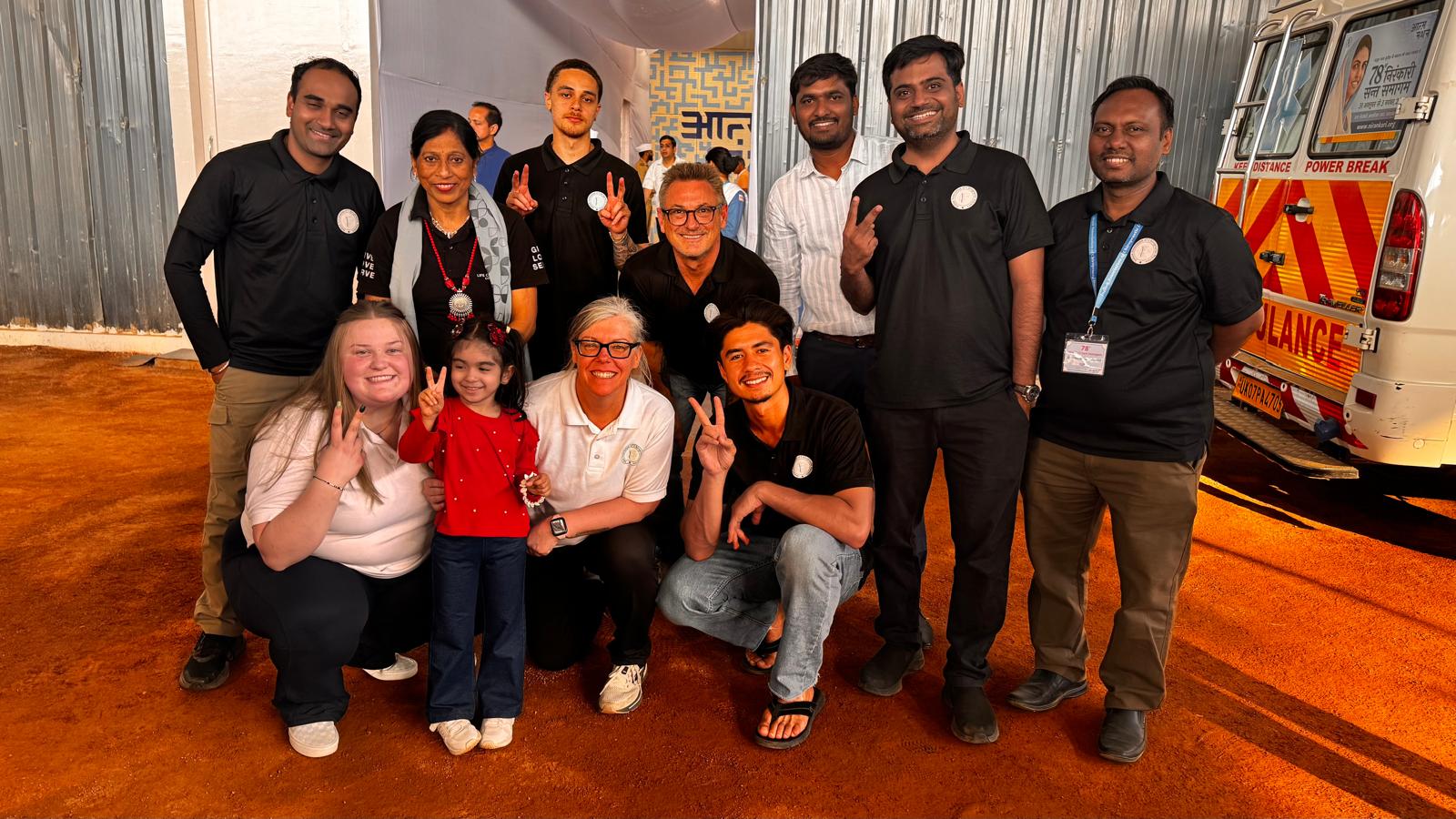 PHOTO-2026-02-26-16-07-48