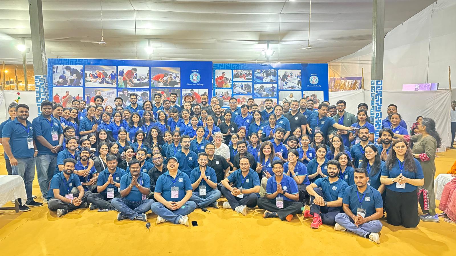 PHOTO-2026-02-26-16-17-41