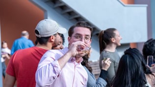 PHOTO-commencement-WI24-campagne-brunch-2-1920-1