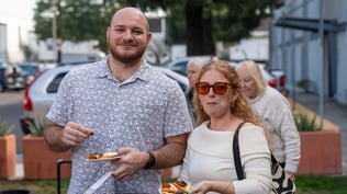 PHOTO-commencement-WI24-campagne-brunch-20-1920-1