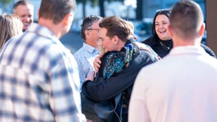 PHOTO-commencement-WI24-campagne-brunch-5-1920-1