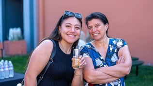 PHOTO-commencement-WI24-campagne-brunch-7-1920-1