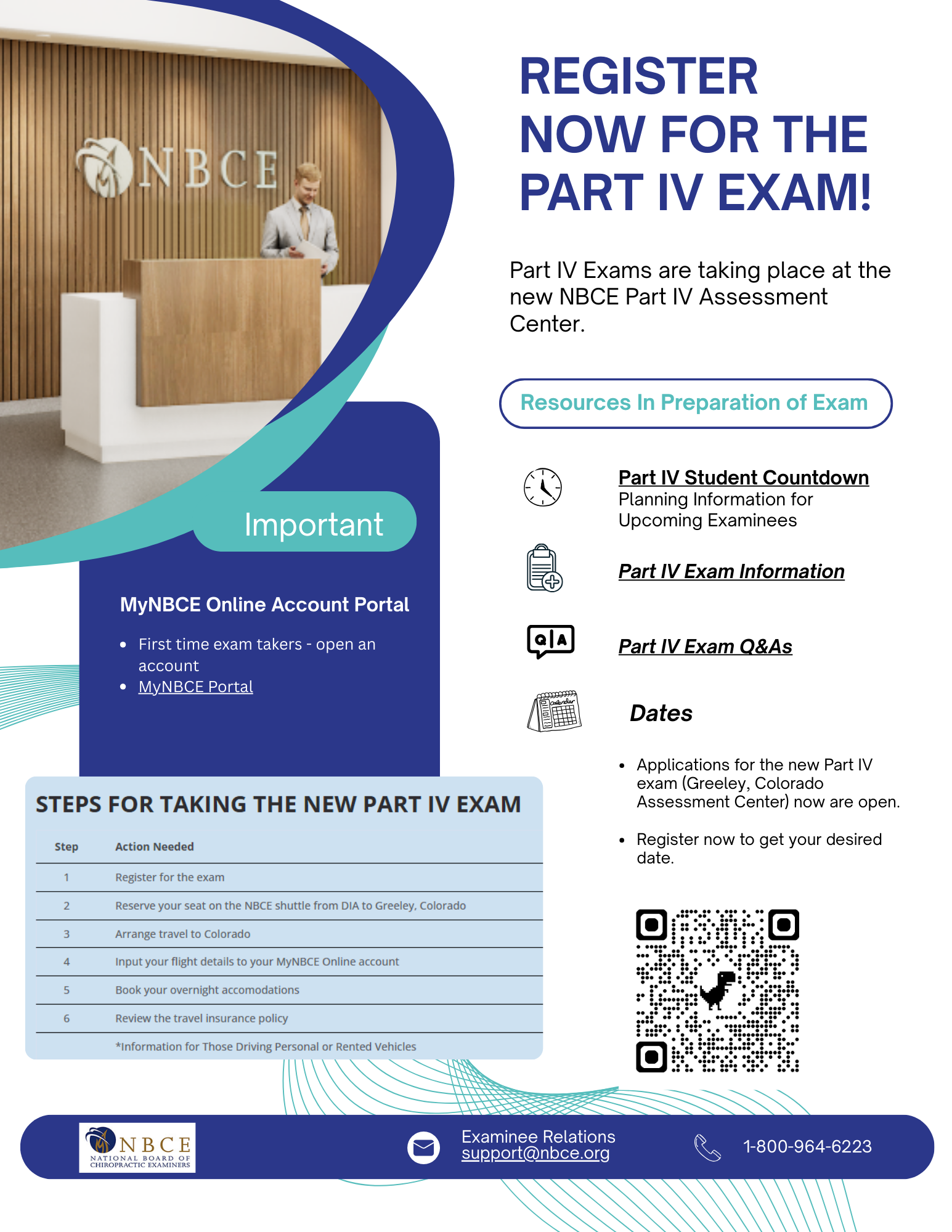 Part IV NBCE Flyer 2026 v4