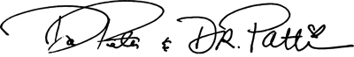 SIGNATURES-drs-peter-and-patti-transparent-1000