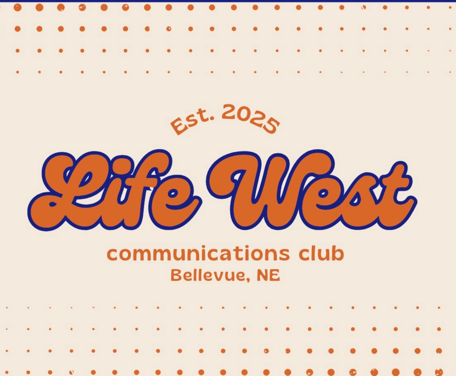 Screenshot 2025-02-25 at 10