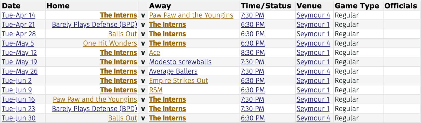 Screenshot 2026-04-13 083944