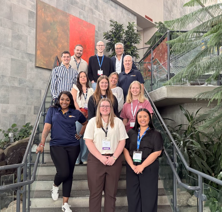 Screenshot 2026-04-17 172816