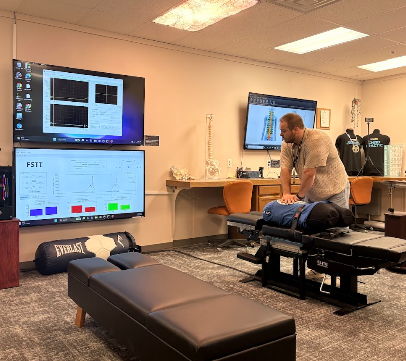 Screenshot 2026-04-17 172833